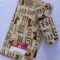 Ankara fabrics